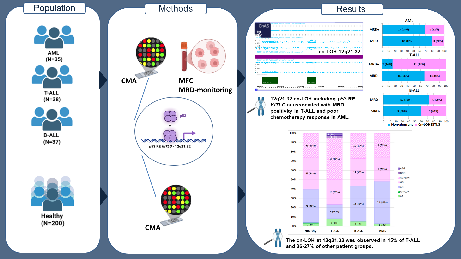 Graphical Abstract
