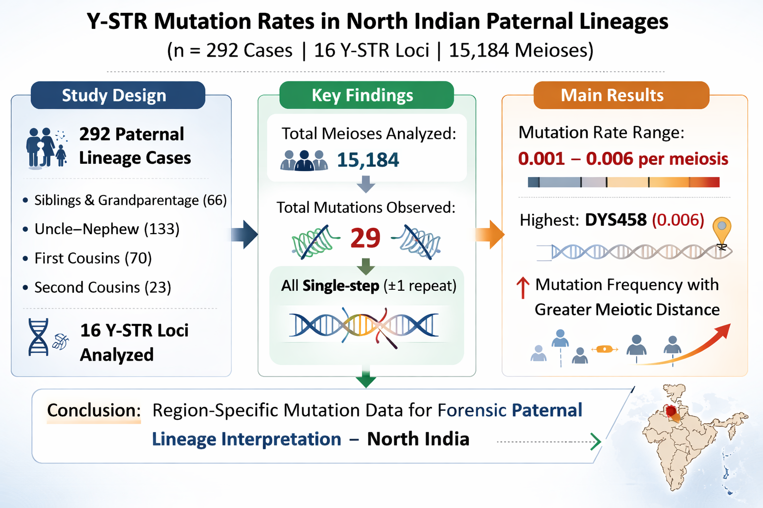 Graphical Abstract