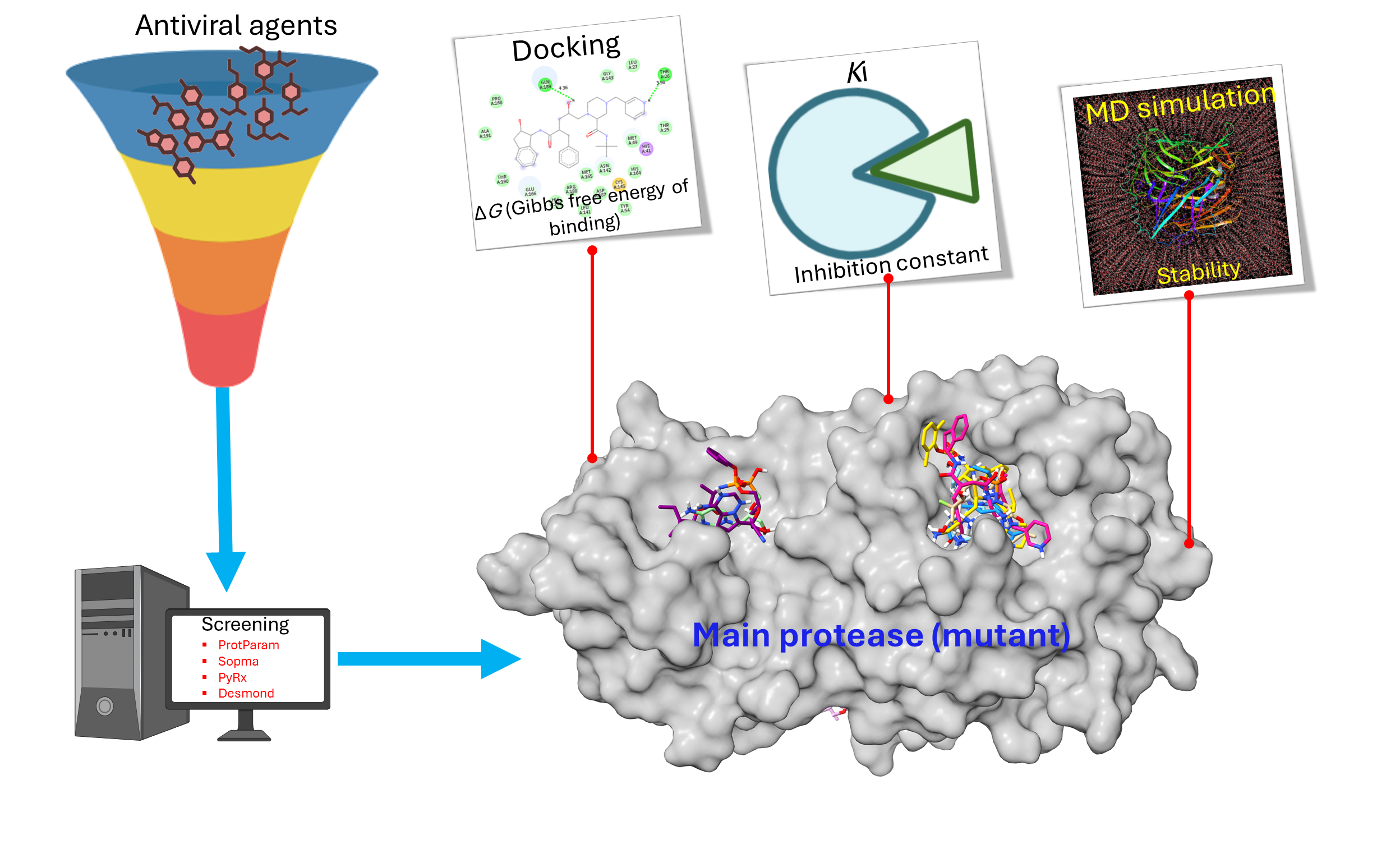 Graphical Abstract