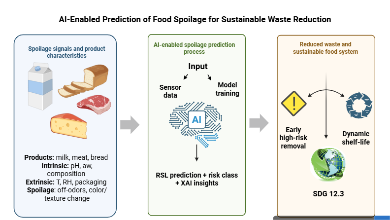 Graphical Abstract