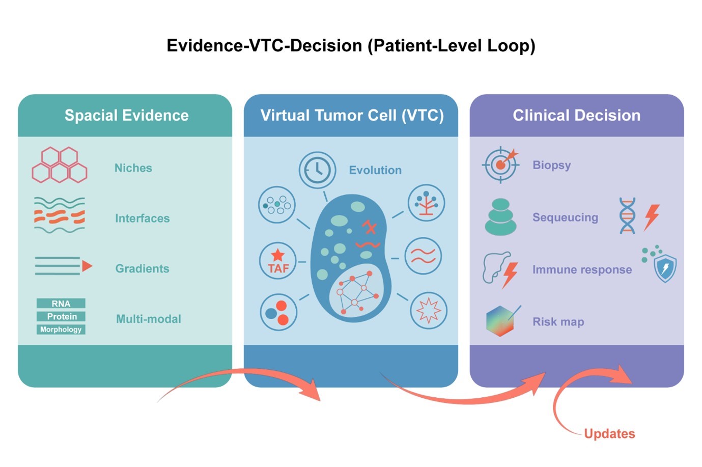 Graphical Abstract