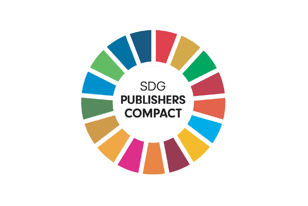 SDG Publishers Compact