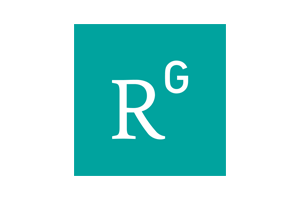 researchgate