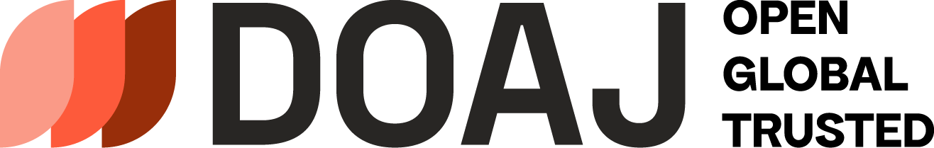DOAJ
