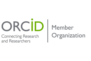 ORCID