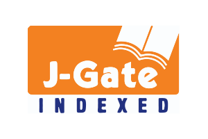 J-Gate