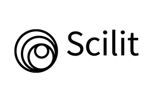 Scilit
