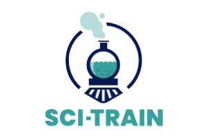 Sci-Train