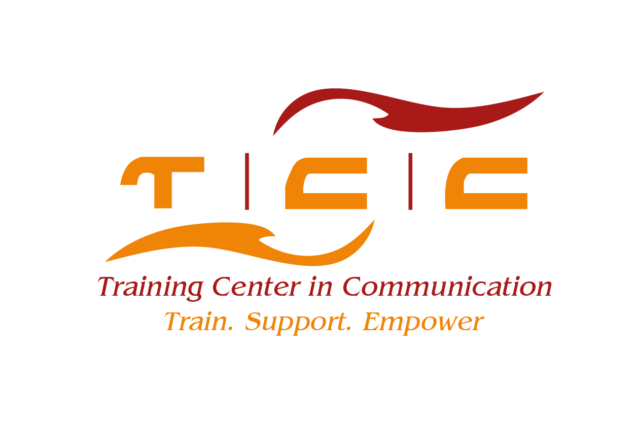 TCC
