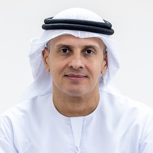 Noor Aldeen Atatreh, PhD, MSc, MRSC, BSc in Pharmacy