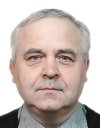 Viacheslav Antsiperov