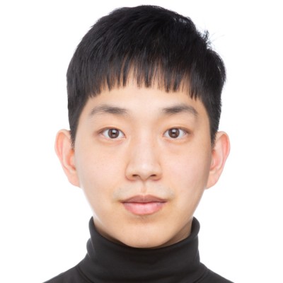 Sunghyun  Bae