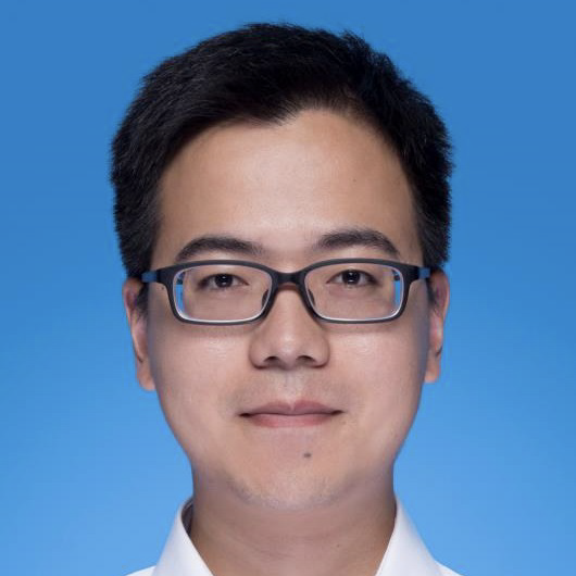 Yongcheng Li
