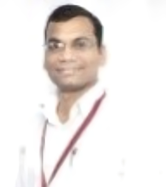 Balendra Pratap Singh