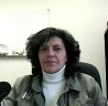 Maria Augusta Neto