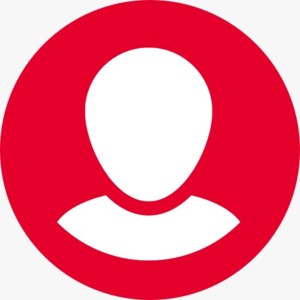 Ahmed Zaiem