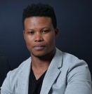 Xolile G. Fuku