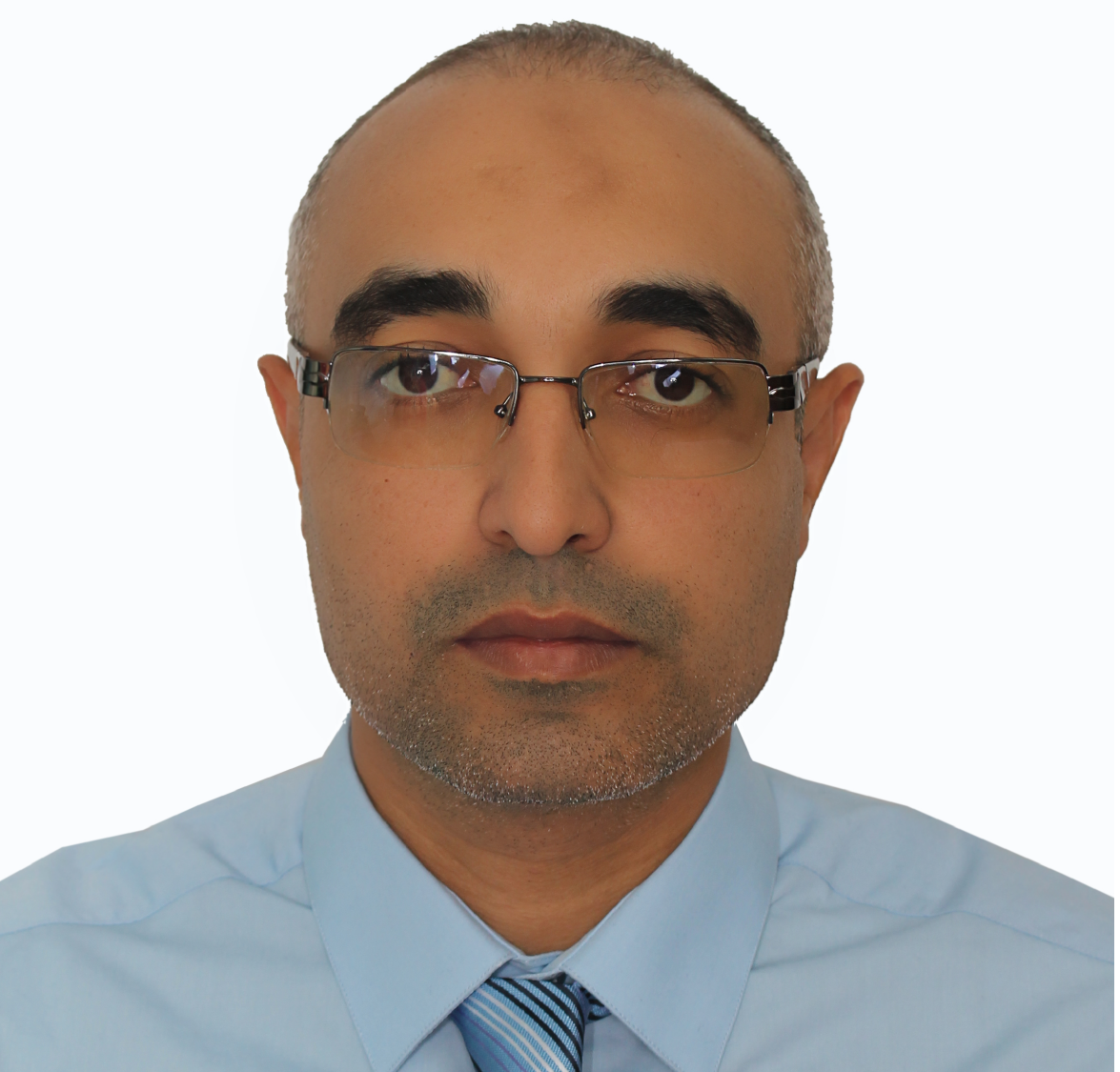 Abdelaali Chaoub