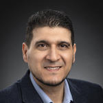 Fathi  Amsaad