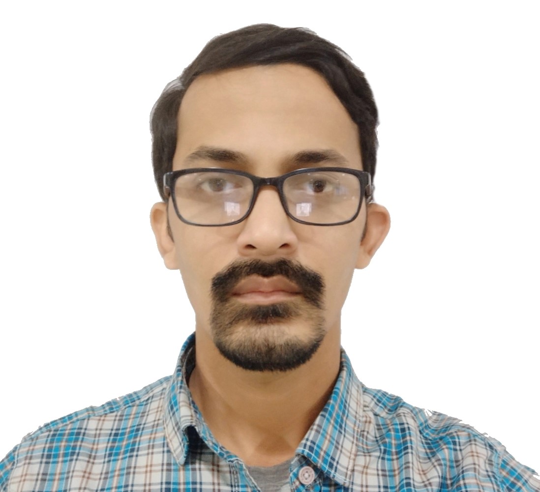 Samarendra Nath Sur