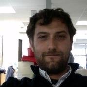 Luigi Citrigno