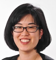 Sunyoung Ma