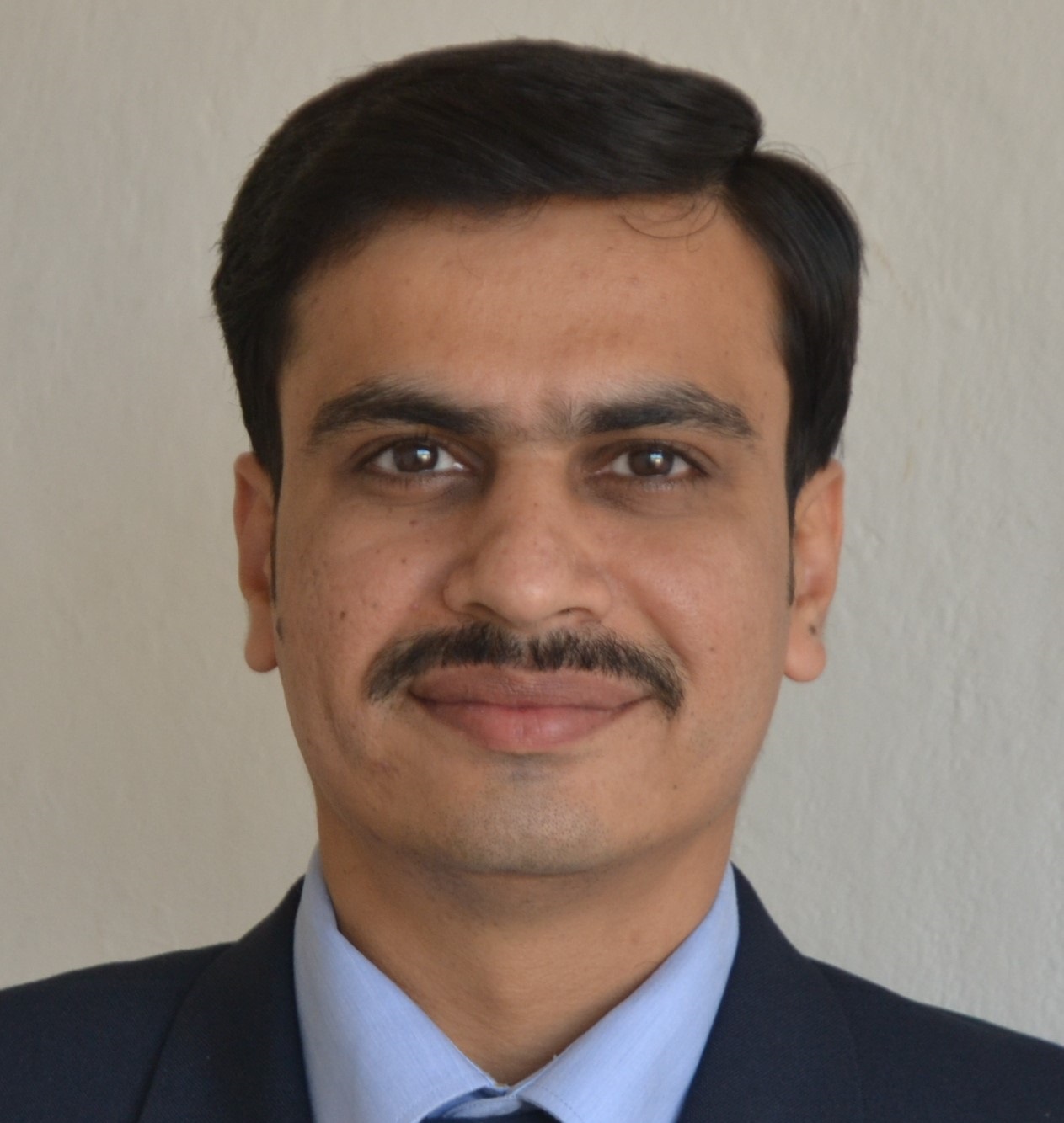 Satyabodh Guttal