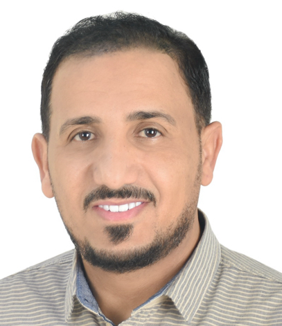 Fuad Ameen