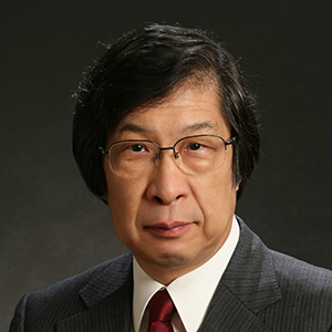 Yoshiyuki Kawazoe
