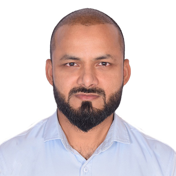 Prawej Ansari