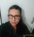 Vania V. Estrela
