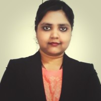 Prerna Sinha