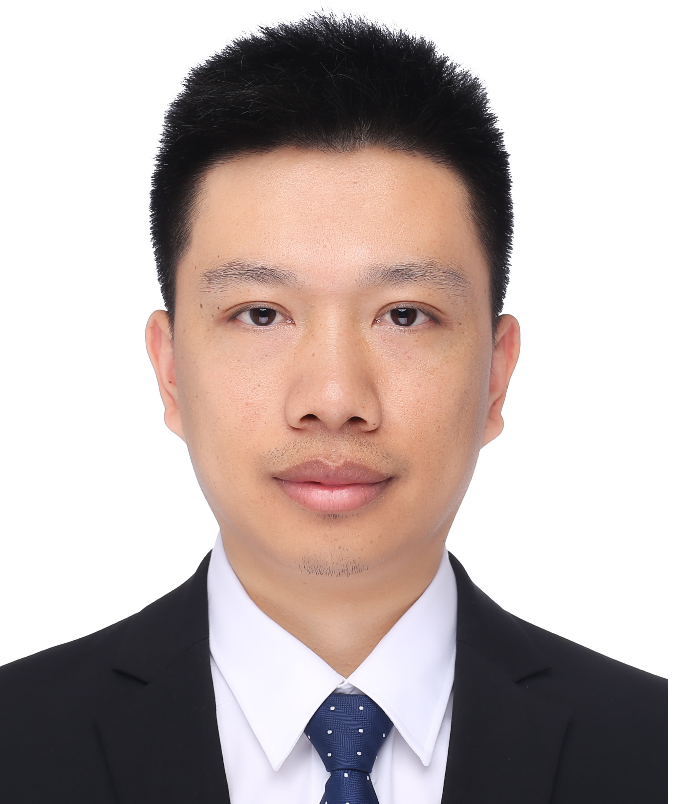 Guojun Yu