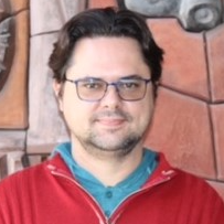 Gerson Dierley Keppeke