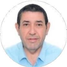 Wael Mansy