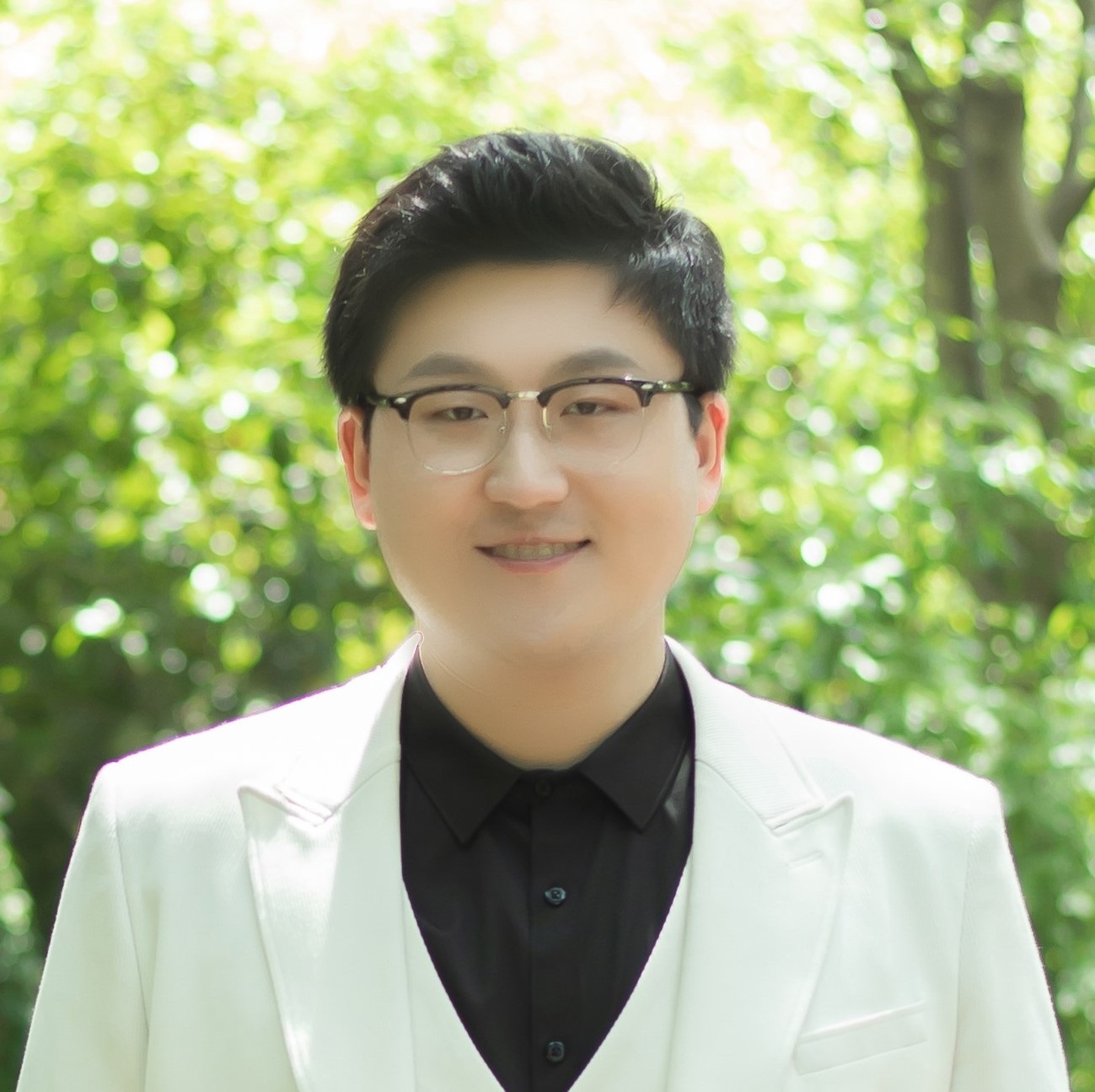Mengyao Li