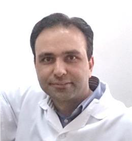 Abbasali Raz