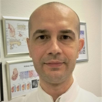 Darko Katalinić
