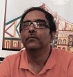 Sankar Bhattacharyya