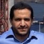 Abdelmounaam Rezgui