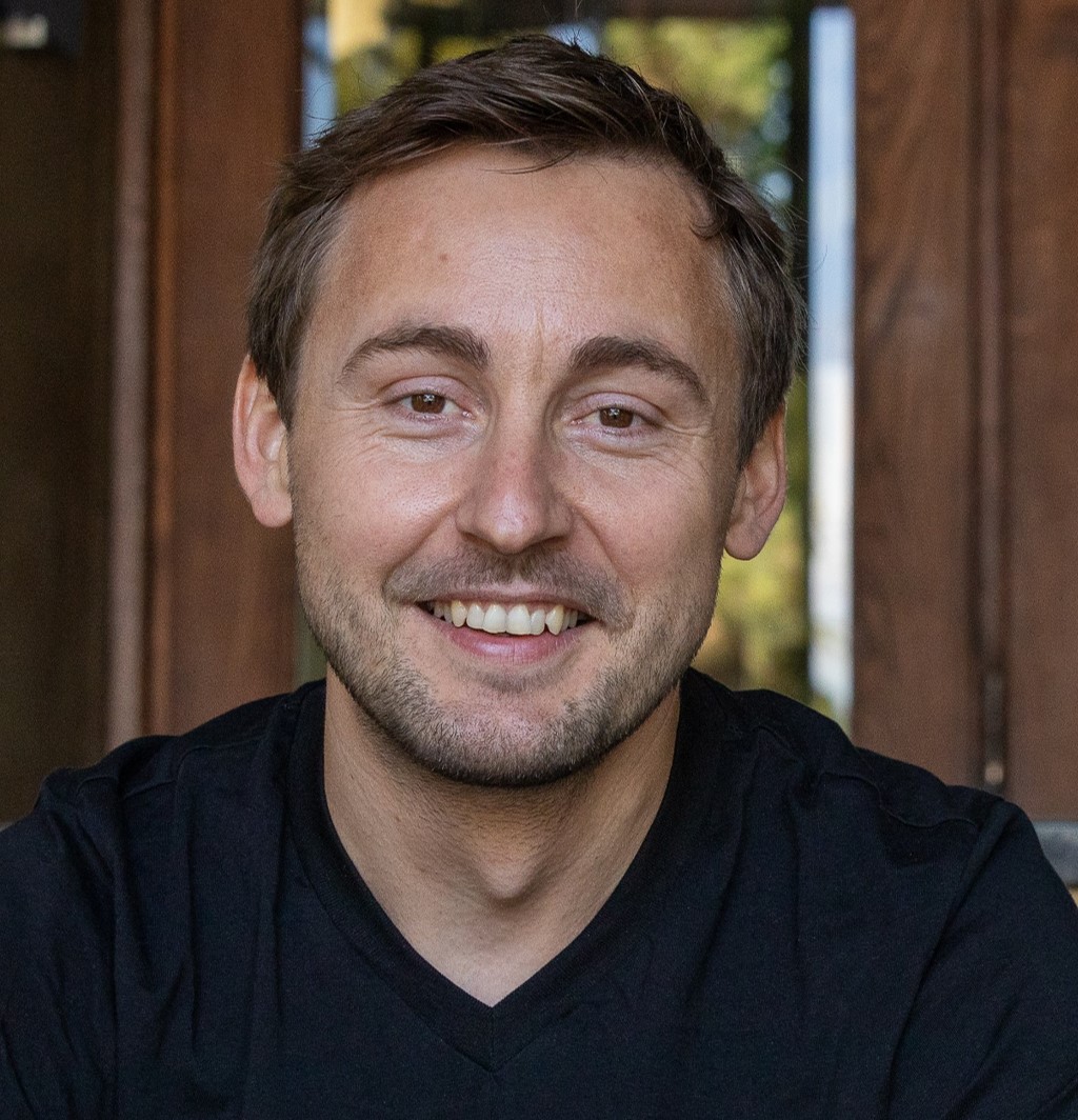 Slavko Kralj