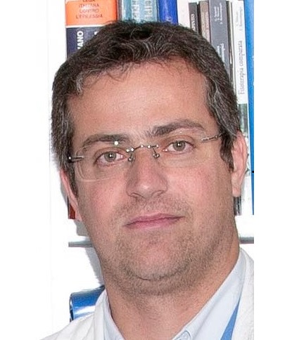 Giuseppe Lanza