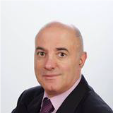 Ioannis Savvaidis
