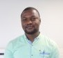 Ayomide Emmanuel Fadiji
