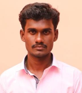 Senthilkumar Nangan