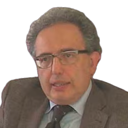Paolo De Simone