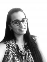 Deborah Murowaniecki Otero