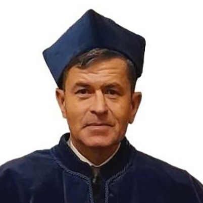 Wojciech Kolanowski