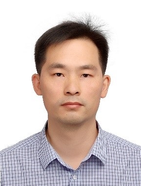 Yong Guan