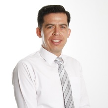 Gabriel Abraham Cardoso-Ugarte